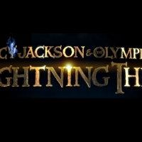 Fan-Cast: Percy Jackson and The Lightning Thief